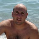  ,   Ara, 44 ,   
