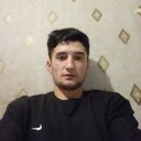  ,   Xasanboy, 21 ,   ,   