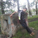  ,   , 32 ,   ,   , c 