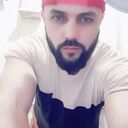 ���������� ������, ���� ������� ���, 33 ����, ������������ ��� ������, ����� � ���������, c�������� ���������, ���������