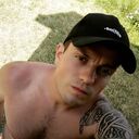  ,   , 33 ,   ,   , c , 