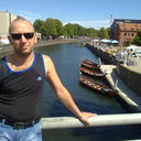 ���������� �������, ���� ������� ������, 48 ���, ������������ ��� ������