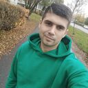 ���������� �����������, ���� ������� ��������, 33 ����, ������������ ��� ������, ����� � ���������, c�������� ���������, ���������