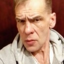  ,    , 56 ,  