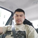  Lahti,   Izzat, 34 ,   ,   
