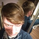  ,   , 36 ,   ,   , c 