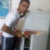  ,   Ilhom, 37 ,   ,   , c 