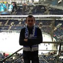 ���������� ������, ���� ������� ������, 39 ���, ������������ ��� ������, ����� � ���������, c�������� ���������