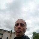 ���������� �����-���������, ���� ������� ������, 48 ���, ������������ ��� ������, ����� � ���������