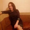  ,   , 33 ,   c 