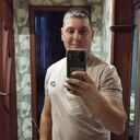 ���������� ���������, ���� ������� ���������, 35 ���, ������������ ��� ������, ����� � ���������