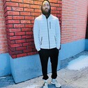 ���������� �����, ���� ������� ���, 33 ����, ������������ ��� ������