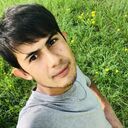   ,   ˸, 27 ,   ,   , c , 