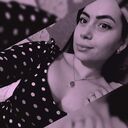 ���������� ������ ��������, ���� ������� ��������, 34 ����, ������������ ��� ������, ����� � ���������