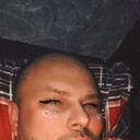 ���������� ����, ���� ������� ������, 104 ����, ������������ 