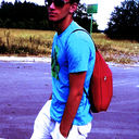 ���������� ���������, ���� ������� Matvei, 33 ����, ������������ ��� ������