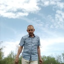  ,   , 59 ,   ,   , c 