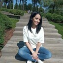 ���������� ������, ���� ������� ���, 36 ���, ������������ ��� c�������� ���������, ���������