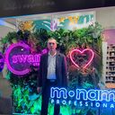 ���������� ������, ���� ������� �������, 36 ���, ������������ ��� ������, ����� � ���������, c�������� ���������