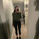 ���������� ������, ���� ������� ������, 26 ���, ������������ ��� ������, ����� � ���������, c�������� ���������, ���������