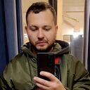  -,   Andrey, 30 ,   ,   