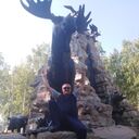  ,   , 57 ,   ,   
