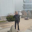 ���������� ��������, ���� ������� ���, 51 ���, ������������ ��� ������