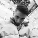 ���������� ������, ���� ����� ���, 24 ����, ������������ ��� ������, ����� � ���������