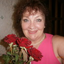 ���������� ��������, ���� ������� �������, 70 ���, ������������ ��� ����� � ���������, c�������� ���������