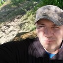  ,   , 49 ,   ,   , 