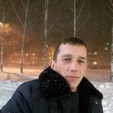 ���������� ��������, ���� ������� ������, 34 ����, ������������ ��� ������, ����� � ���������, c�������� ���������