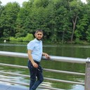 ���������� �����, ���� ������� ������, 38 ���, ������������ ��� ������, ����� � ���������