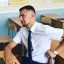 ���������� �����, ���� ����� �����, 23 ����, ������������ 