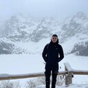 ���������� �������, ���� ������� �����, 28 ���, ������������ ��� ������, ����� � ���������, c�������� ���������