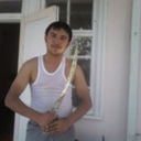  ,   Salohiddin, 37 ,     , c 