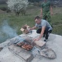 ���������� ����������, ���� ������� �����, 38 ���, ������������ ��� ������, ����� � ���������, c�������� ���������, ���������