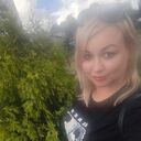  -,   , 36 ,   ,   