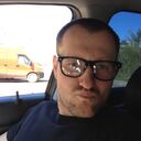 ���������� �����-���������, ���� ������� �������, 39 ���, ������������ ��� ������, ����� � ���������, c�������� ���������