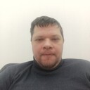 ���������� ������, ���� ������� �����, 35 ���, ������������ ��� ������, ����� � ���������