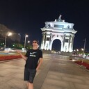  ,   , 34 ,     , c 