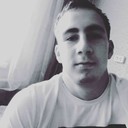  ,   Max, 24 ,   ,   , c 