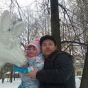  ,   Guskov1979, 45 ,   ,   , c 
