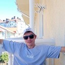 ���������� ����, ���� ������� �����, 35 ���, ������������ ��� ������, ����� � ���������