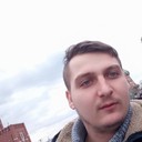 ���������� �������, ���� ������� �������, 32 ����, ������������ ��� ������, ����� � ���������, c�������� ���������