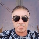 ,   Ikrommuslim, 56 ,   ,   , c 