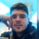  ,   Serega, 34 ,   ,   