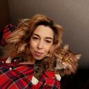 ���������� �����, ���� ������� �����, 36 ���, ������������ ��� ����� � ���������, c�������� ���������