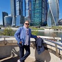  Thalwil / See,   Alexsandrika, 48 ,   ,   