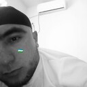 ���������� �����-���������, ���� ������� Asliddinxon, 31 ���, ������������ ��� ������, ����� � ���������