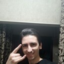 ���������� �������, ���� ������� �����, 28 ���, ������������ ��� ������, ����� � ���������, c�������� ���������